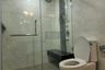 2 Bedroom Condo for rent in Supalai Riva Grande, Chong Nonsi, Bangkok