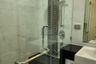 2 Bedroom Condo for rent in Supalai Riva Grande, Chong Nonsi, Bangkok