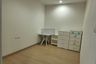 2 Bedroom Condo for rent in Supalai Riva Grande, Chong Nonsi, Bangkok