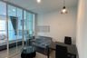 1 Bedroom Condo for rent in Regent Home Bangna, Bang Na, Bangkok near BTS Bang Na