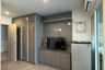 1 Bedroom Condo for rent in Regent Home Bangna, Bang Na, Bangkok near BTS Bang Na