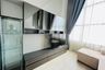 1 Bedroom Condo for rent in Knightsbridge Prime Sathorn, Thung Wat Don, Bangkok near BTS Chong Nonsi