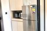 1 Bedroom Condo for rent in Knightsbridge Prime Sathorn, Thung Wat Don, Bangkok near BTS Chong Nonsi