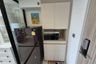 1 Bedroom Condo for rent in Knightsbridge Prime Sathorn, Thung Wat Don, Bangkok near BTS Chong Nonsi