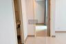 2 Bedroom Condo for rent in Supalai Riva Grande, Chong Nonsi, Bangkok