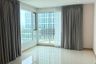 2 Bedroom Condo for rent in Supalai Riva Grande, Chong Nonsi, Bangkok