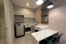 1 Bedroom Condo for rent in Life Asoke, Bang Kapi, Bangkok near MRT Phetchaburi
