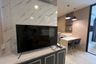1 Bedroom Condo for rent in Life Asoke, Bang Kapi, Bangkok near MRT Phetchaburi