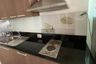 1 Bedroom Condo for rent in Chewathai Ratchaprarop, Makkasan, Bangkok near BTS Victory Monument