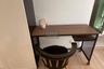1 Bedroom Condo for rent in Chewathai Ratchaprarop, Makkasan, Bangkok near BTS Victory Monument