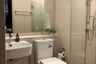 1 Bedroom Condo for rent in Aspire Erawan, Pak Nam, Samut Prakan near BTS Erawan Museum