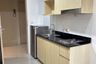 1 Bedroom Condo for rent in Ideo Ratchada-Huaykwang, Huai Khwang, Bangkok near MRT Huai Khwang