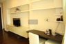 1 Bedroom Condo for rent in Ivy Thonglor, Khlong Tan Nuea, Bangkok near BTS Thong Lo