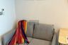1 Bedroom Condo for rent in Life Asoke Rama 9, Makkasan, Bangkok near MRT Phra Ram 9