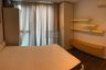 1 Bedroom Condo for rent in Sari by Sansiri, Bang Chak, Bangkok near BTS Punnawithi