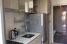 1 Bedroom Condo for rent in Sari by Sansiri, Bang Chak, Bangkok near BTS Punnawithi