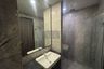 1 Bedroom Condo for rent in Ashton Asoke, Khlong Toei Nuea, Bangkok near MRT Sukhumvit