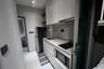 1 Bedroom Condo for rent in Whizdom Station Ratchada-Thapra, Dao Khanong, Bangkok near BTS Talat Phlu