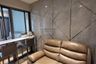 1 Bedroom Condo for rent in Whizdom Station Ratchada-Thapra, Dao Khanong, Bangkok near BTS Talat Phlu