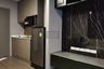 1 Bedroom Condo for rent in Ideo Phaholyothin Chatujak, Phaya Thai, Bangkok near BTS Saphan Kwai