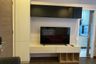 1 Bedroom Condo for rent in Q Asoke, Makkasan, Bangkok near MRT Phetchaburi