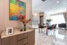 2 Bedroom Condo for rent in Supalai Elite Surawong, Si Phraya, Bangkok near MRT Sam Yan