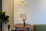 1 Bedroom Condo for rent in Life Phahon-Ladprao, Chatuchak, Bangkok near BTS Ladphrao Intersection