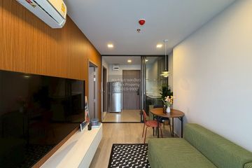 1 Bedroom Condo for rent in Life Phahon-Ladprao, Chatuchak, Bangkok near BTS Ladphrao Intersection