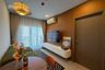 1 Bedroom Condo for rent in Life Phahon-Ladprao, Chatuchak, Bangkok near BTS Ladphrao Intersection