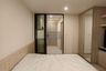 1 Bedroom Condo for rent in Origin Play Sri Udom Station, Bang Chak, Bangkok near MRT Si Udom