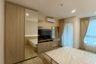 1 Bedroom Condo for rent in Origin Play Sri Udom Station, Bang Chak, Bangkok near MRT Si Udom