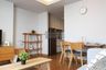 2 Bedroom Condo for rent in The Lumpini 24, Khlong Tan, Bangkok near BTS Phrom Phong