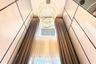 1 Bedroom Condo for rent in Ideo Mobi Sukhumvit East Point, Bang Na, Bangkok near BTS Bang Na