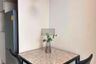 1 Bedroom Condo for rent in Ideo Mobi Sukhumvit East Point, Bang Na, Bangkok near BTS Bang Na