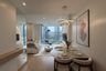 1 Bedroom Condo for rent in Ashton Morph 38, Phra Khanong, Bangkok near BTS Thong Lo