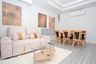 2 Bedroom Townhouse for rent in Khlong Sam Prawet, Bangkok