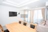 2 Bedroom Townhouse for rent in Khlong Sam Prawet, Bangkok