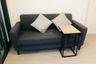 1 Bedroom Condo for rent in Denim Jatujak, Chom Phon, Bangkok near BTS Mo chit