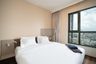2 Bedroom Condo for rent in TEAL Sathorn-Taksin, Samre, Bangkok near BTS Wongwian Yai