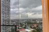 1 Bedroom Condo for rent in Landmark @MRTA Station, Bang Kapi, Bangkok near MRT Pradit Manutham