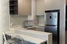 1 Bedroom Condo for rent in LAVIQ Sukhumvit 57, Khlong Tan Nuea, Bangkok near BTS Thong Lo