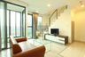 1 Bedroom Condo for rent in Ideo Mobi Sukhumvit 81, Bang Chak, Bangkok near BTS On Nut
