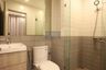 1 Bedroom Condo for rent in Ideo Mobi Sukhumvit 81, Bang Chak, Bangkok near BTS On Nut