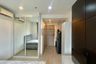 1 Bedroom Condo for rent in Ideo Mobi Sukhumvit 81, Bang Chak, Bangkok near BTS On Nut