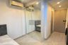 1 Bedroom Condo for rent in Ideo Mobi Sukhumvit 81, Bang Chak, Bangkok near BTS On Nut