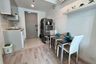 1 Bedroom Condo for rent in Ideo Mobi Sukhumvit 81, Bang Chak, Bangkok near BTS On Nut