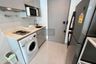 1 Bedroom Condo for rent in Ideo Mobi Sukhumvit 81, Bang Chak, Bangkok near BTS On Nut