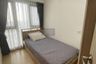 2 Bedroom Condo for rent in Whizdom Connect Sukhumvit, Bang Chak, Bangkok near BTS Punnawithi