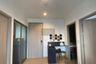 2 Bedroom Condo for rent in Whizdom Connect Sukhumvit, Bang Chak, Bangkok near BTS Punnawithi