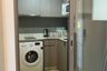 2 Bedroom Condo for rent in Whizdom Connect Sukhumvit, Bang Chak, Bangkok near BTS Punnawithi
